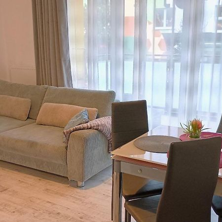 Apartament Na Kruczej Lubiń 외부 사진