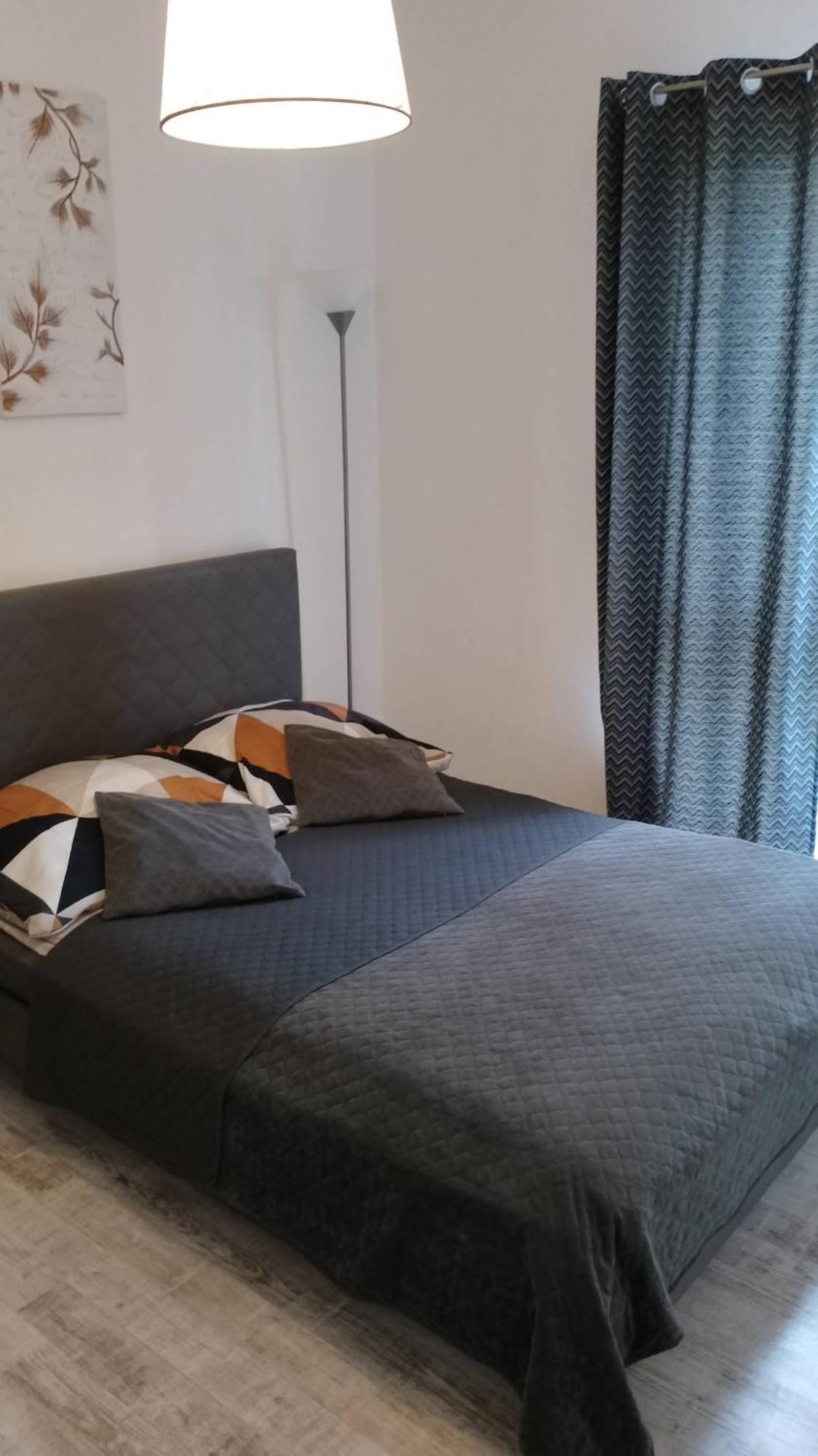 Apartament Na Kruczej Lubiń 외부 사진