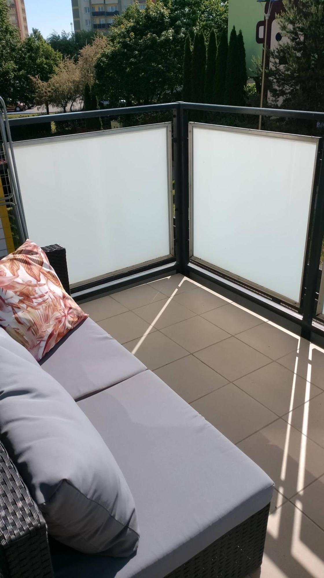 Apartament Na Kruczej Lubiń 외부 사진